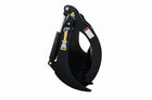 Anbo Gr140 02 Side