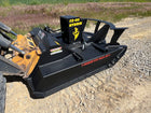 Stinger Attachments Twister F3 Hybrid Brush Cutter (TF3H) — Image 2