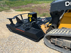 Stinger Attachments Twister F3 Hybrid Brush Cutter (TF3H) — Image 6