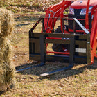 Ignite Attachments Light Duty Pallet Fork and Frame - Farm Suppliez - Image 5