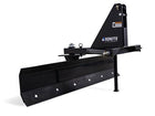 Ignite Attachments Angle Blade for Tractors - Farm Suppliez - Image 2