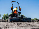 Ignite Attachments Angle Blade for Tractors - Farm Suppliez - Image 5