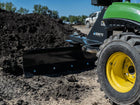 Ignite Attachments Angle Blade for Tractors - Farm Suppliez - Image 4