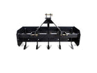 Ignite Attachments Box Blade for Tractors - Farm Suppliez - Image 3