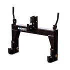 Ignite Attachments 3-Point Quick Hitch for Tractors - Farm Suppliez - Image 3