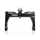 Ignite Attachments 3-Point Quick Hitch for Tractors - Farm Suppliez - Image 2