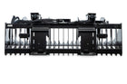 Ignite Attachments Rock Grapple - Farm Suppliez - Image 2