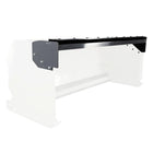 Ignite Attachments Back Drag Kit for Snow Pusher - Farm Suppliez - Image 3