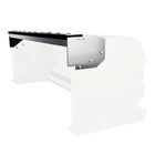 Ignite Attachments Back Drag Kit for Snow Pusher - Farm Suppliez - Image 4