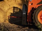 Ignite Attachments Light Bale Forks for Pallet Fork Frame - Farm Suppliez - Image 2