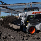 Ignite Attachments Heavy Duty Bucket - Farm Suppliez - Image 2