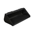 Ignite Attachments Heavy Duty Bucket - Farm Suppliez - Image 2