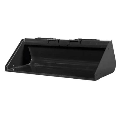 Ignite Attachments Heavy Duty Bucket - Farm Suppliez - Main View