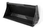 Ignite Attachments Compact Tractor Bucket — Image 2