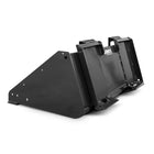 Ignite Attachments 36 Inch Construction/Industrial Bucket - Farm Suppliez - Image 3