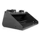 Ignite Attachments 36 Inch Construction/Industrial Bucket - Farm Suppliez - Image 4