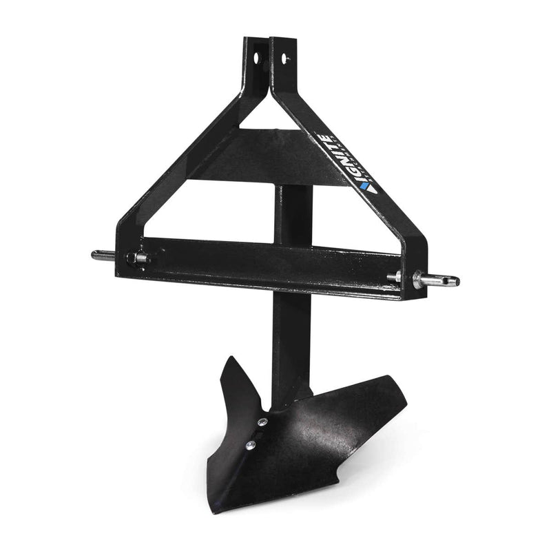 Ignite Attachments 3 Point Middle Buster