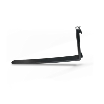 Ignite Attachments Tooth For 1.35k Heavy Duty Pallet Fork