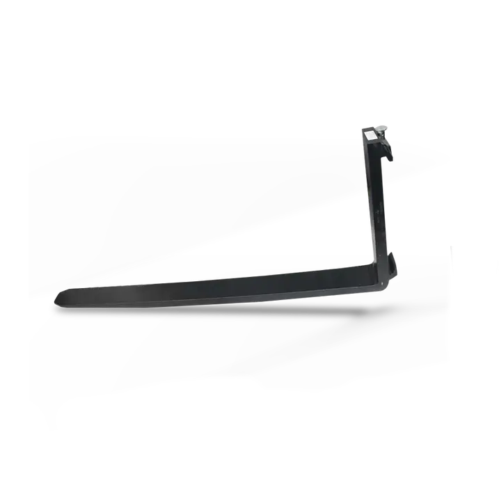 Ignite Attachments Tooth For 1.35k Heavy Duty Pallet Fork