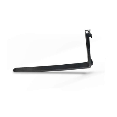 Ignite Attachments 48 Inch Tooth for 5.5k Severe Duty Pallet Fork - Farm Suppliez