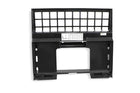 Ignite Attachments 1.35k Pallet Fork Frame for Mini Loaders - Farm Suppliez - Image 2