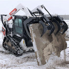 Ignite Attachments Root Grapple - Farm Suppliez - Image 3