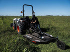 Ignite Attachments Rotary Cutter for Tractors — Image 4