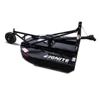Ignite Attachments Rotary Cutter for Tractors — Main View