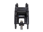 Ignite Attachments Coupler for Excavator Buckets - Farm Suppliez - Main View