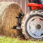 Ignite Attachments Hay Spear - Farm Suppliez - Image 3