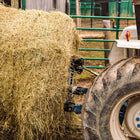 Ignite Attachments Hay Spear - Farm Suppliez - Image 6