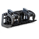 Ignite Attachments Root Grapple - Farm Suppliez - Main View