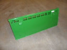 Redline Systems Inc John Deere Compact Tractor Light Material/Snow Bucket 60” — Image 4