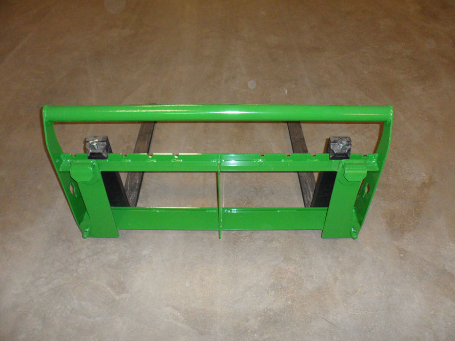 Pallet Fork Attachment for John Deere