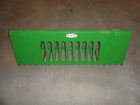 Redline Systems Inc John Deere Rock Bucket for Sub-Compact Tractor 1 and 2 Series — Image 5