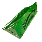 Redline Systems Inc John Deere Rock Bucket for Sub-Compact Tractor 1 and 2 Series — Image 2