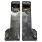 Redline Systems Inc John Deere Quick Attach Plates — Main View