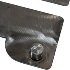 Redline Systems Inc John Deere Quick Attach Plates — Image 3