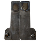 Redline Systems Inc John Deere Quick Attach Plates — Image 2