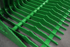 Redline Systems Inc John Deere Rock Bucket for Utility Tractor 5 and 6 Series — Image 6