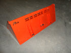 Redline Systems Inc Kubota BX Tractor Light Material/Snow Bucket 60″ — Image 3