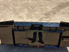 Stinger Attachments Skid Steer Material Bucket – Series 3 (MB3) — Image 6