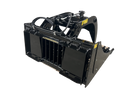Stinger Attachments 48″ Rock Grapple Bucket (ROGSG) - Image 3