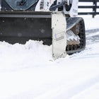 Ignite Attachments Snow Pusher — Image 3