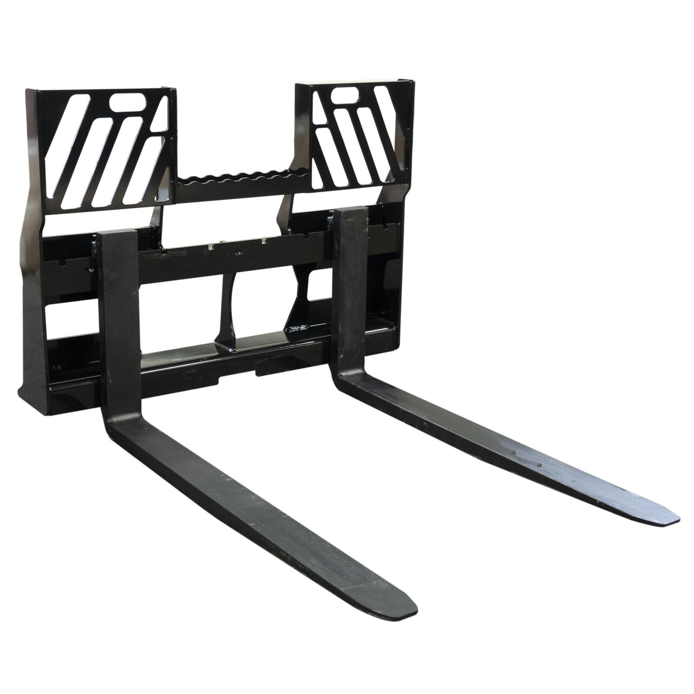 Pallet Forks
