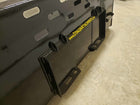 Stinger Attachments Tractor Snow Bucket (SNB) — Image 6