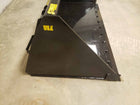 Stinger Attachments Snow Bucket (SNB) — Image 5