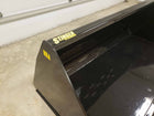 Stinger Attachments Snow Bucket (SNB) — Image 6