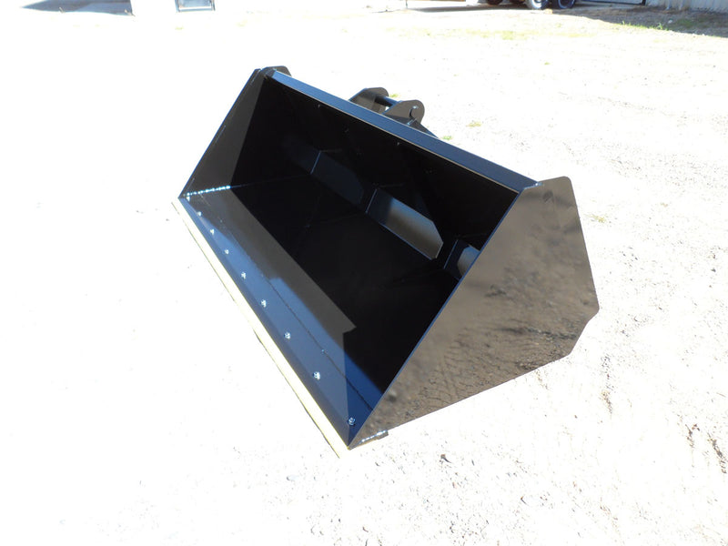 Telehandler General Purpose Bucket