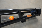 Redline Systems Inc Telehandler Truss Jib Boom with Hydraulic Winch — Image 3
